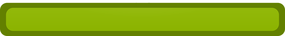 Green discount sticker